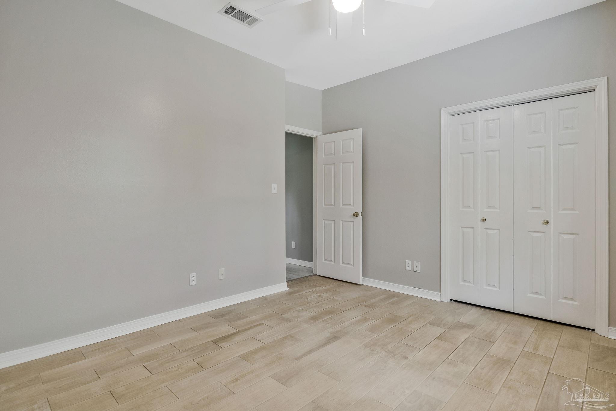 5333 Rowe Trail Pace, FL 32571 - Photo 43 of 65