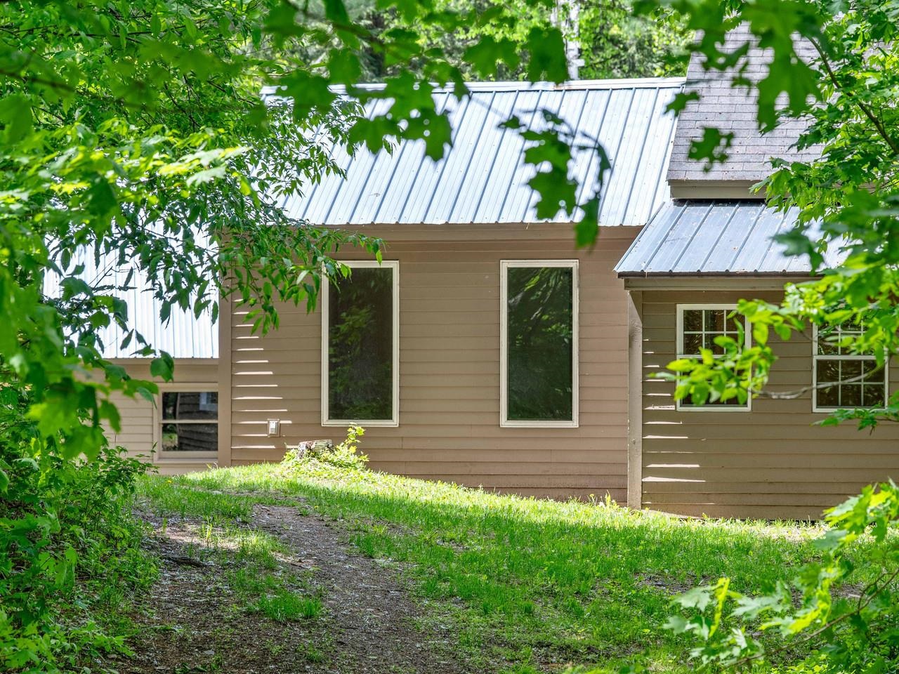 456 Powder Spring Road Topsham, VT 05076 - Photo 29 of 38