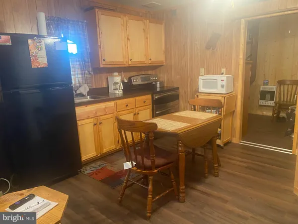 $169,000 | 69 Sky Drive, Franklin, WV 26807