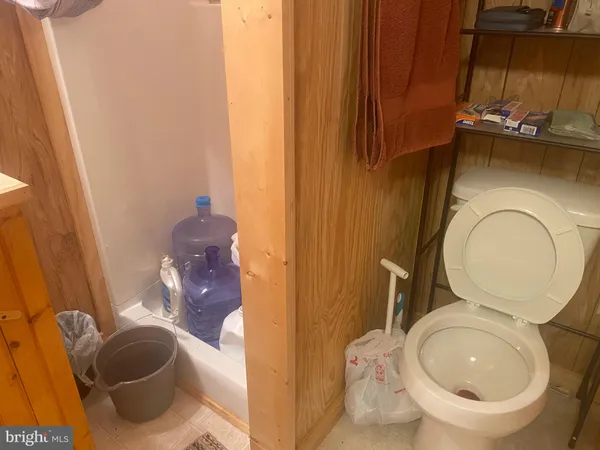 $169,000 | 69 Sky Drive, Franklin, WV 26807