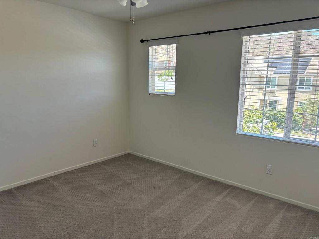 35646 Asturian Way Fallbrook, CA 92028 - Photo 19 of 35