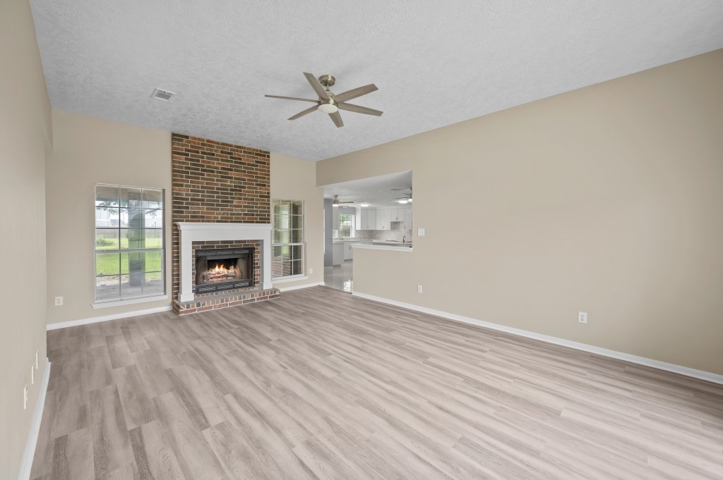 4807 Joe Patch Road Baytown, TX 77523 - Photo 32 of 41