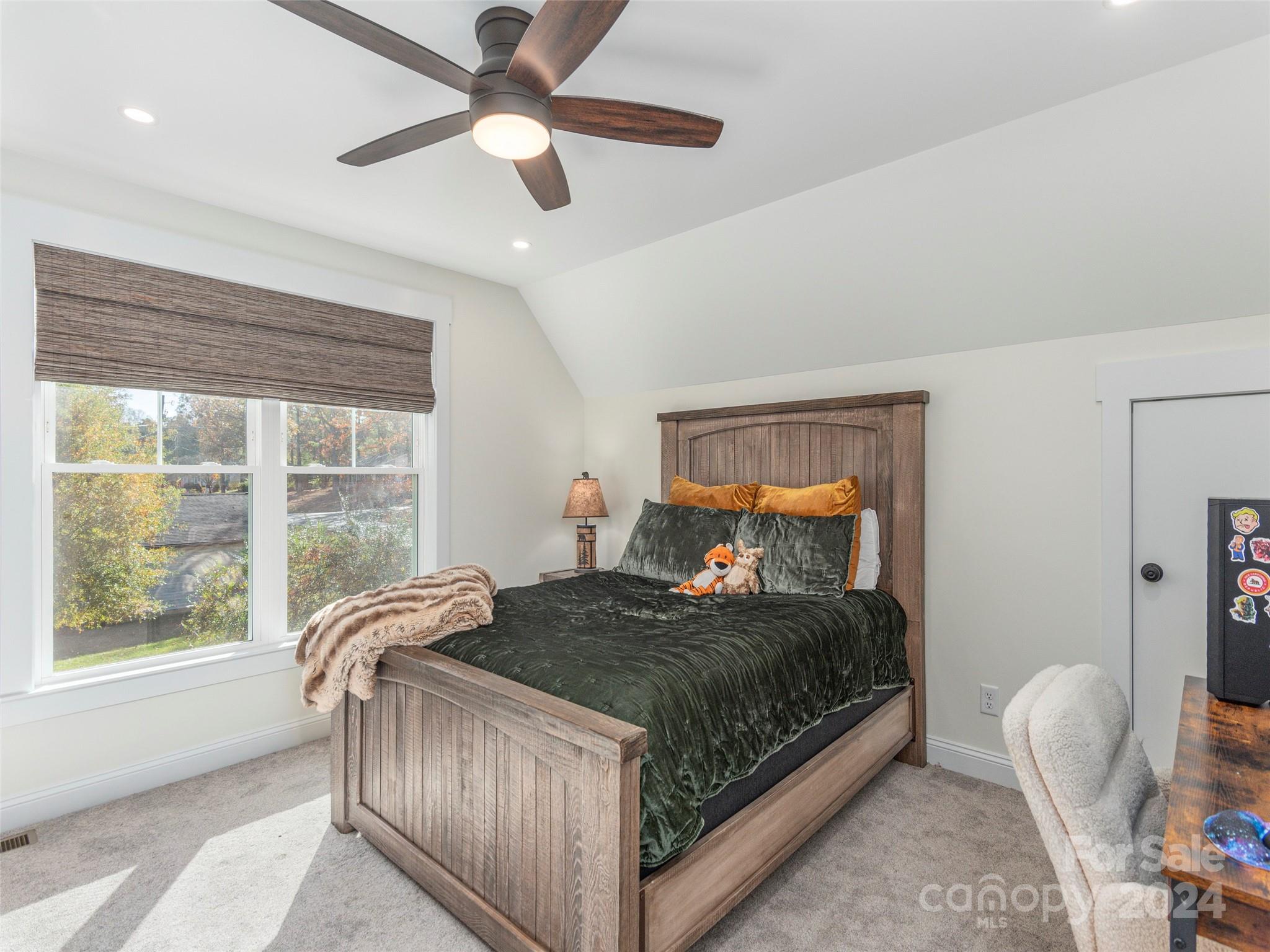 24 Oakbrook Road Fletcher, NC 28732 - Photo 21 of 33