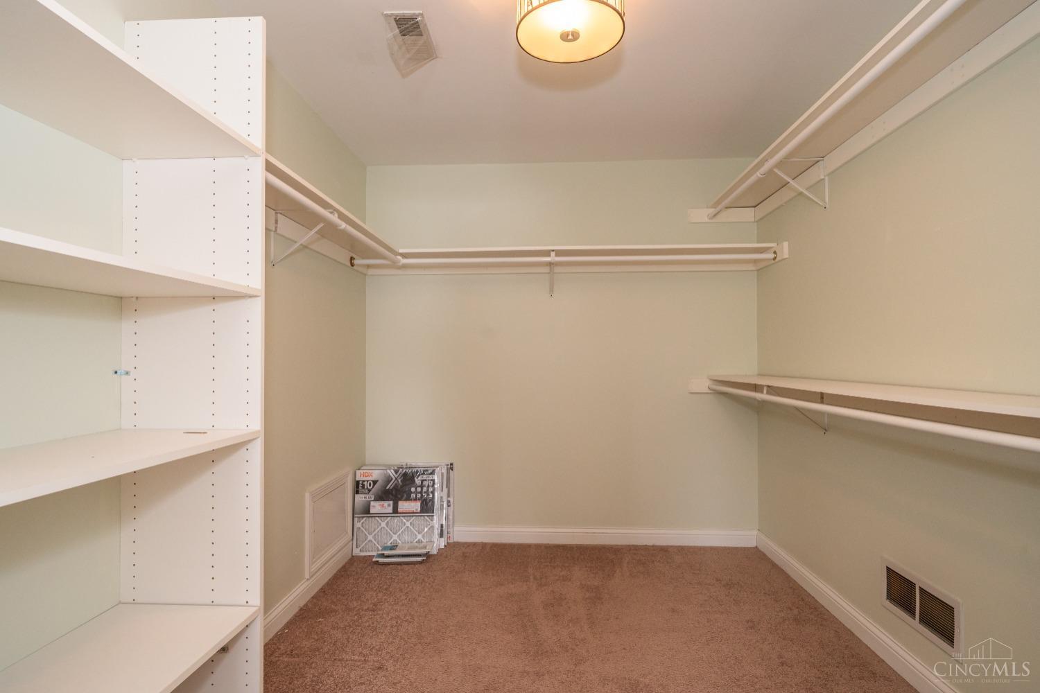 2415 Hatfield Road Lebanon, OH 45036 - Photo 44 of 84 Gallery Image 44