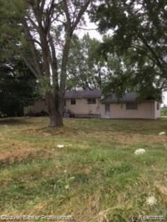10823 Willis Road Belleville, MI 48111 - Photo 20 of 21 IMG_2019.JPG