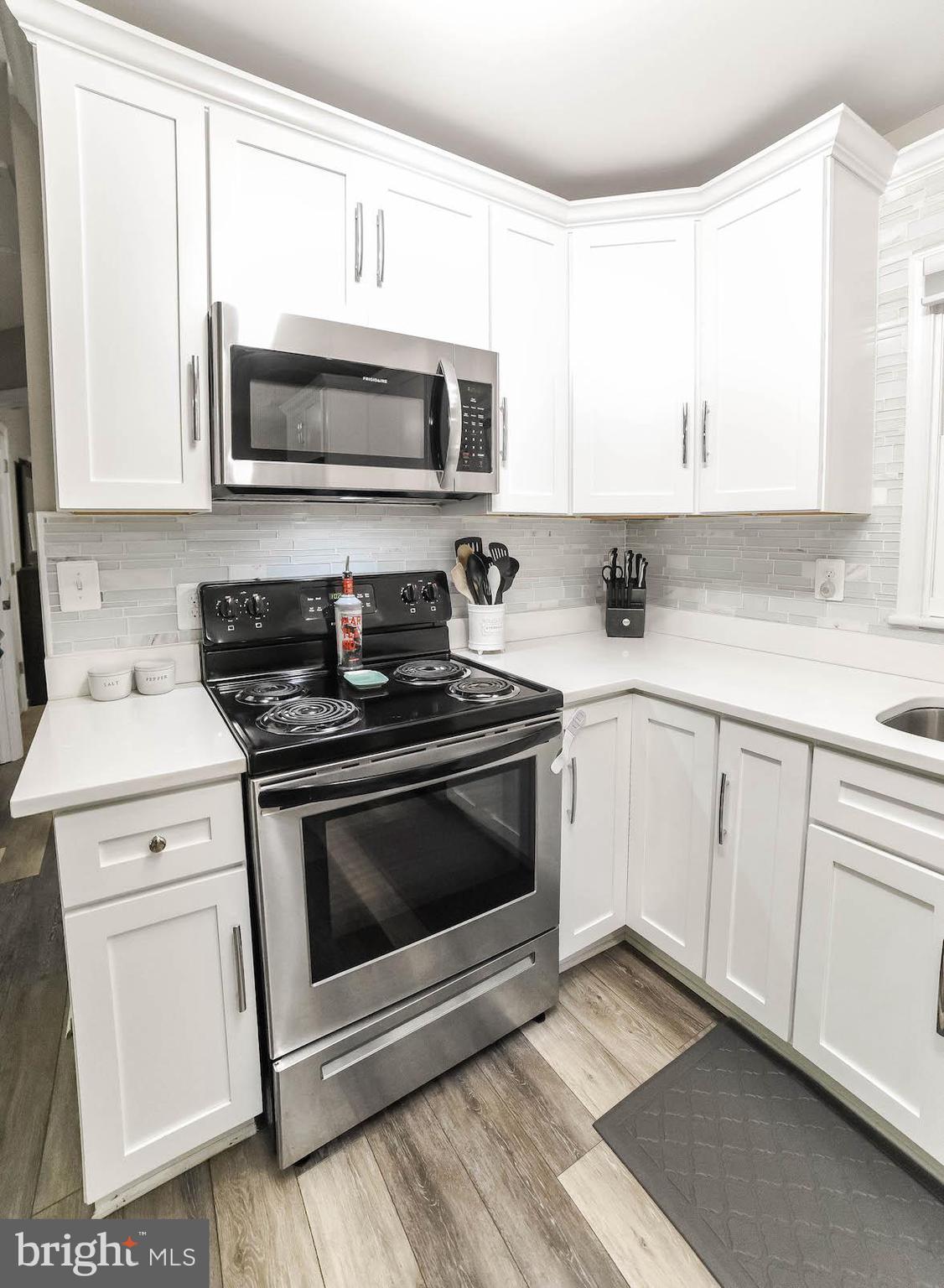 327 Maverick Road Lusby, MD 20657 - Photo 11 of 37