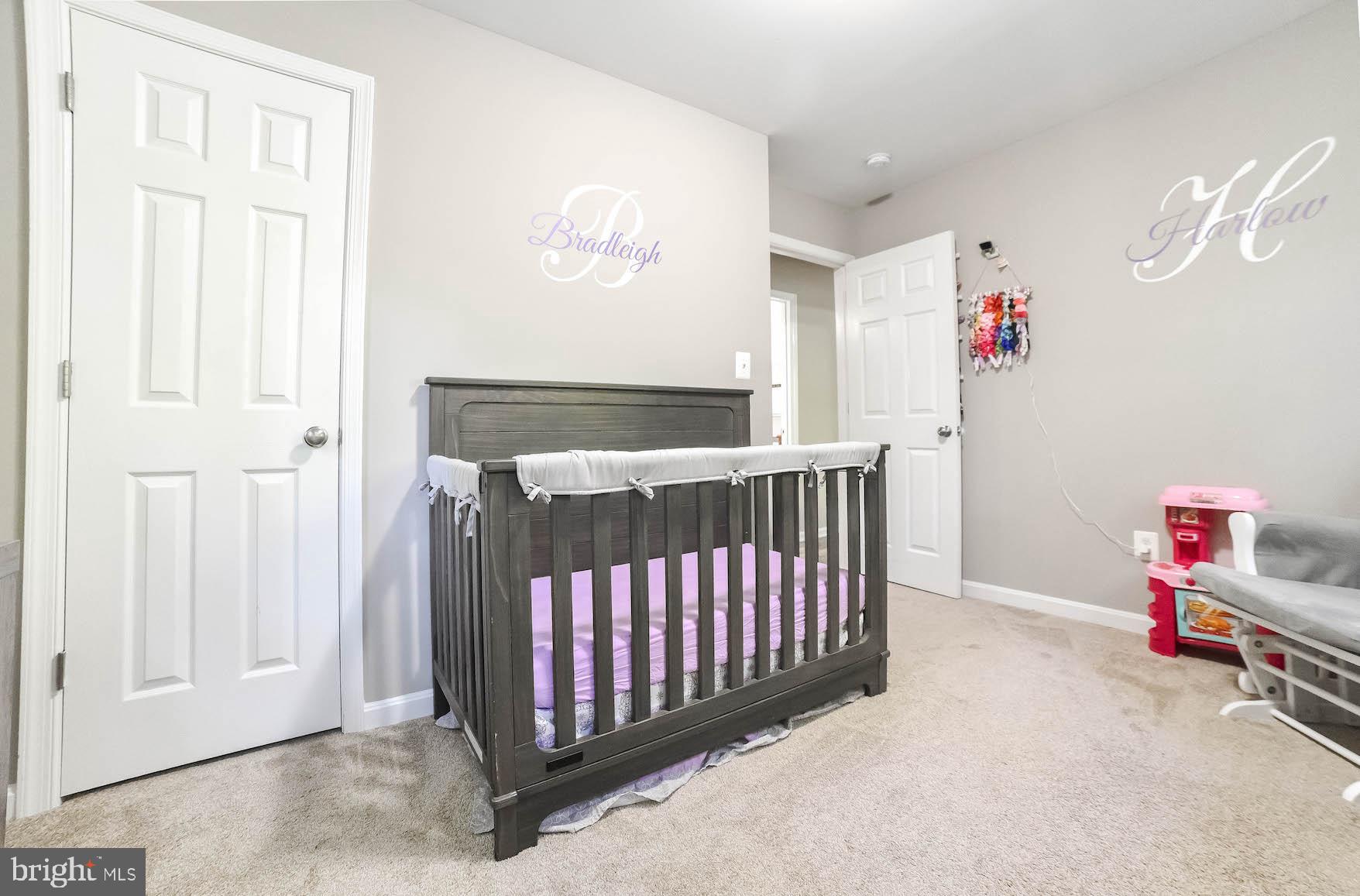 327 Maverick Road Lusby, MD 20657 - Photo 19 of 37
