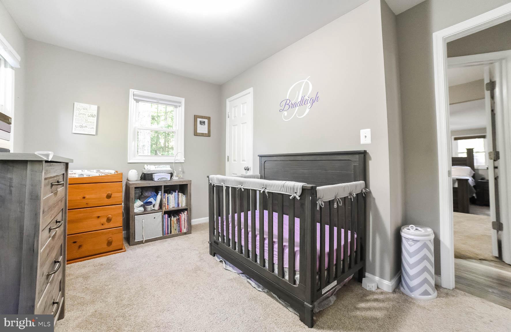 327 Maverick Road Lusby, MD 20657 - Photo 20 of 37