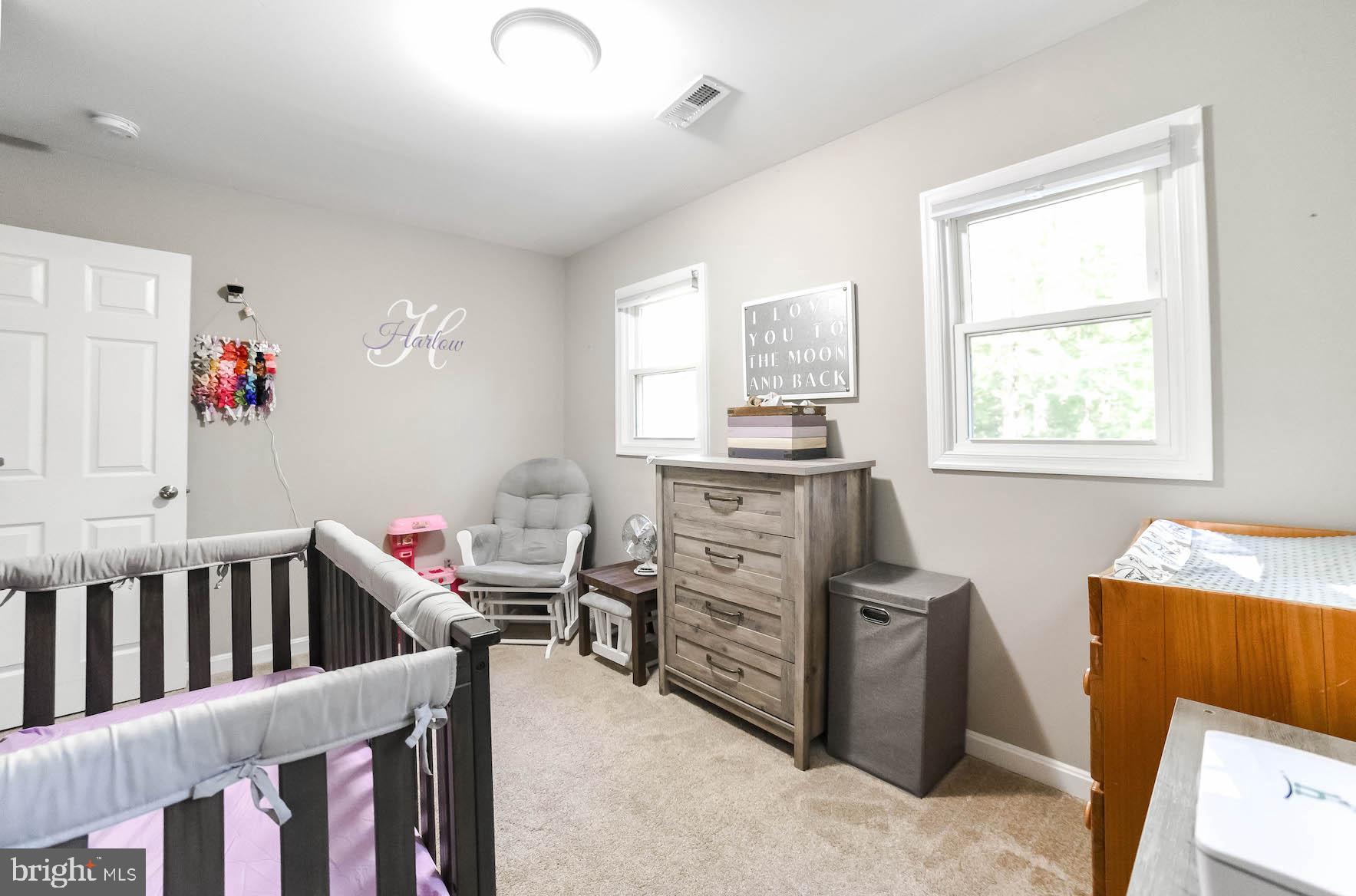 327 Maverick Road Lusby, MD 20657 - Photo 21 of 37
