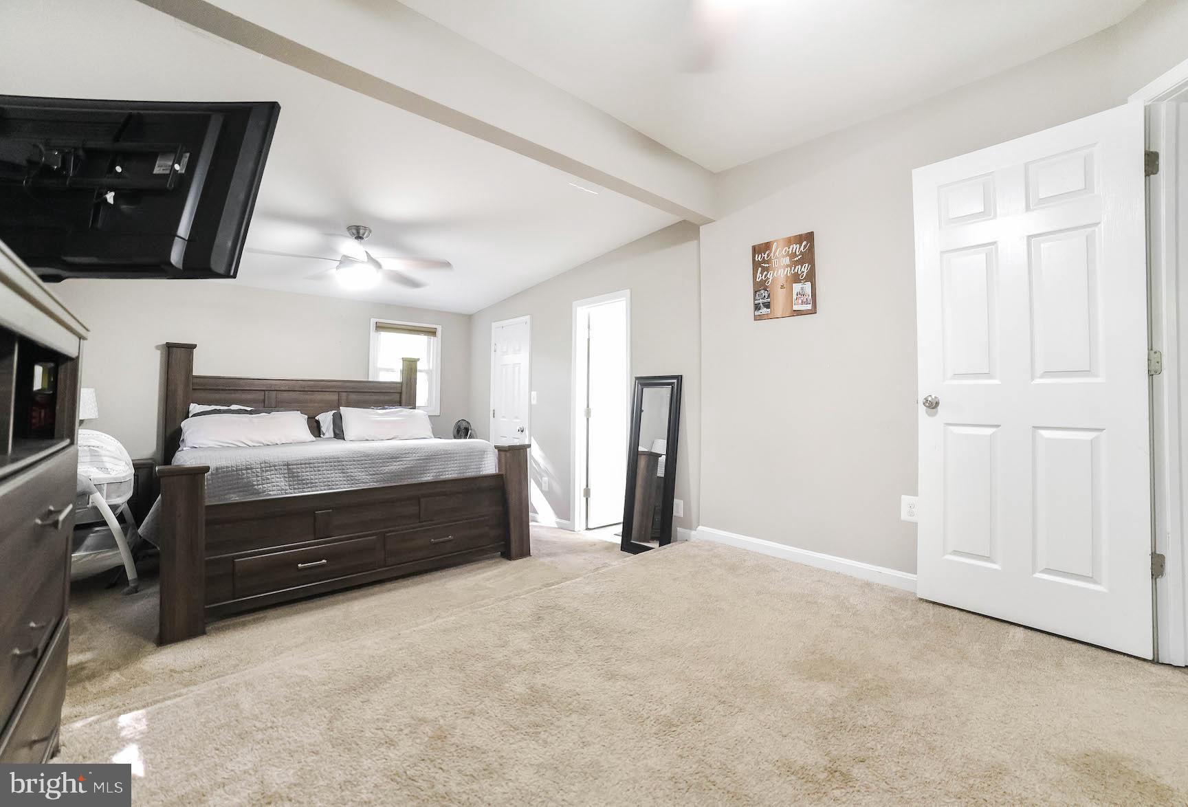 327 Maverick Road Lusby, MD 20657 - Photo 23 of 37