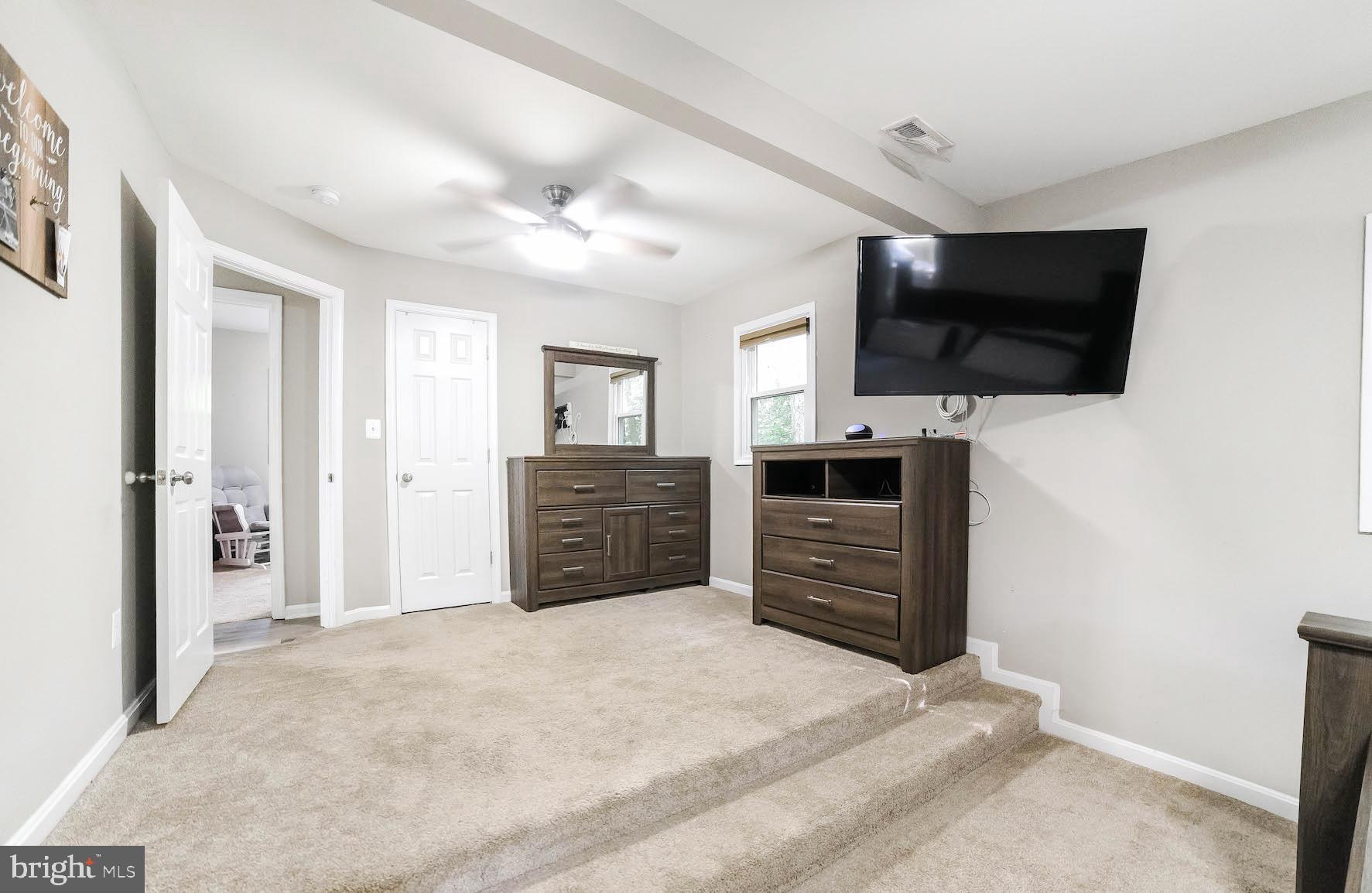 327 Maverick Road Lusby, MD 20657 - Photo 24 of 37