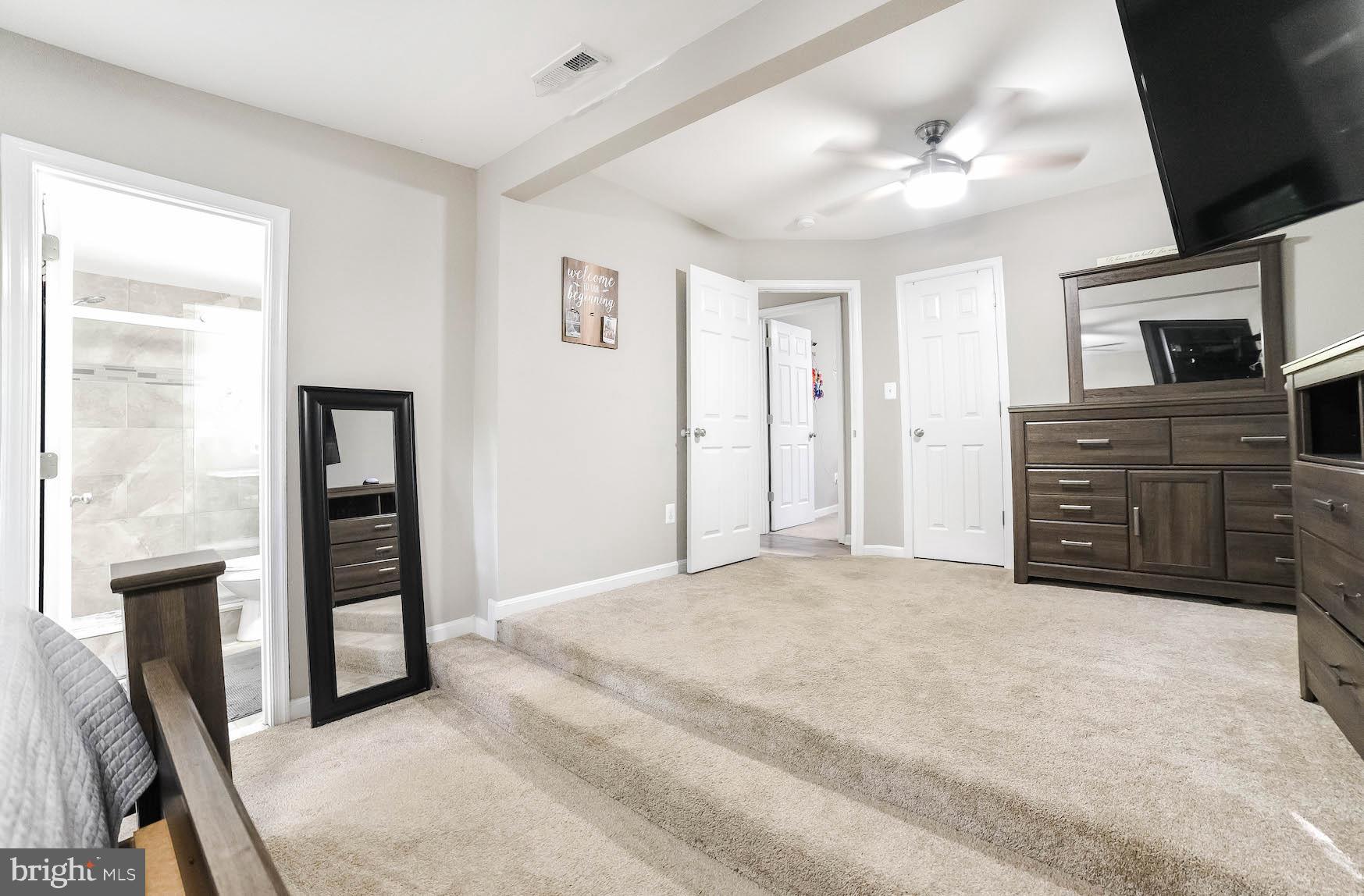 327 Maverick Road Lusby, MD 20657 - Photo 25 of 37