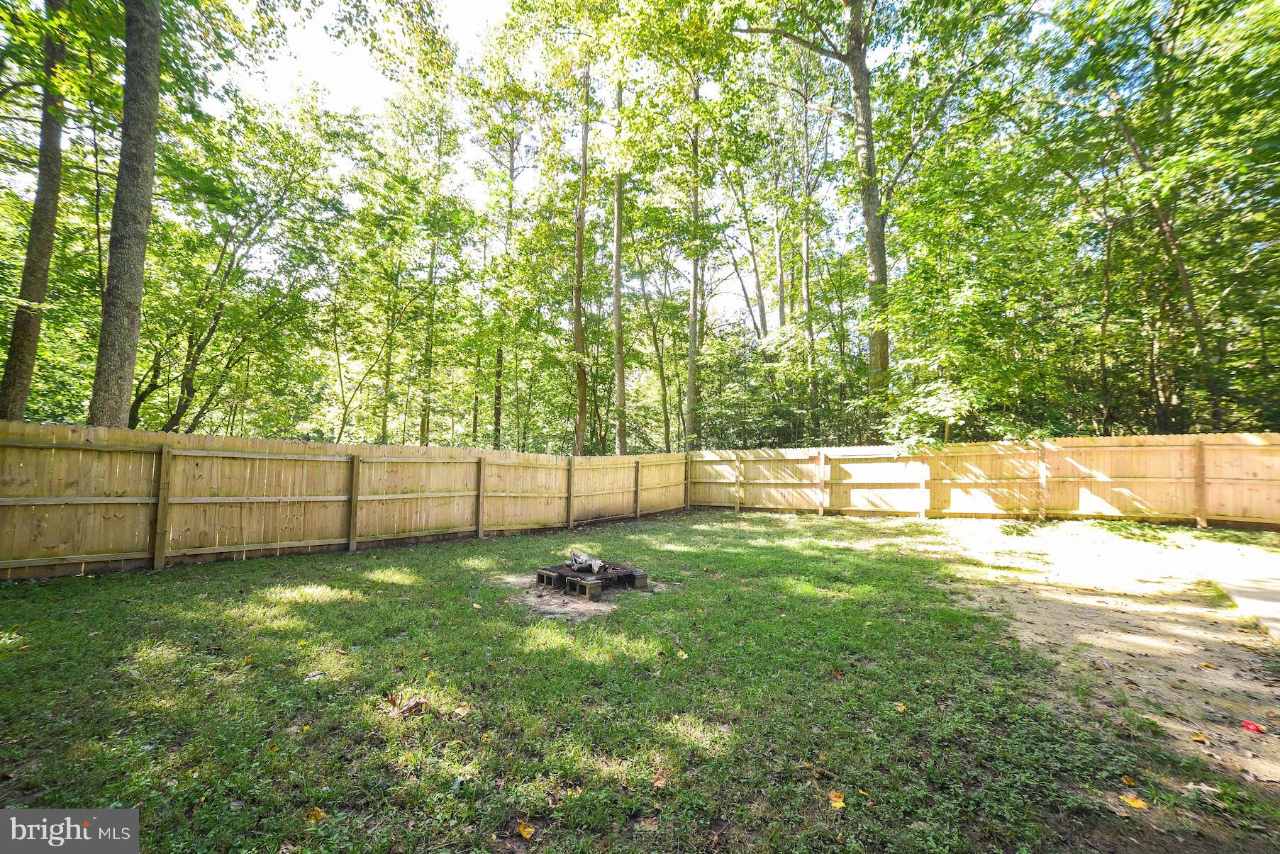 327 Maverick Road Lusby, MD 20657 - Photo 33 of 37