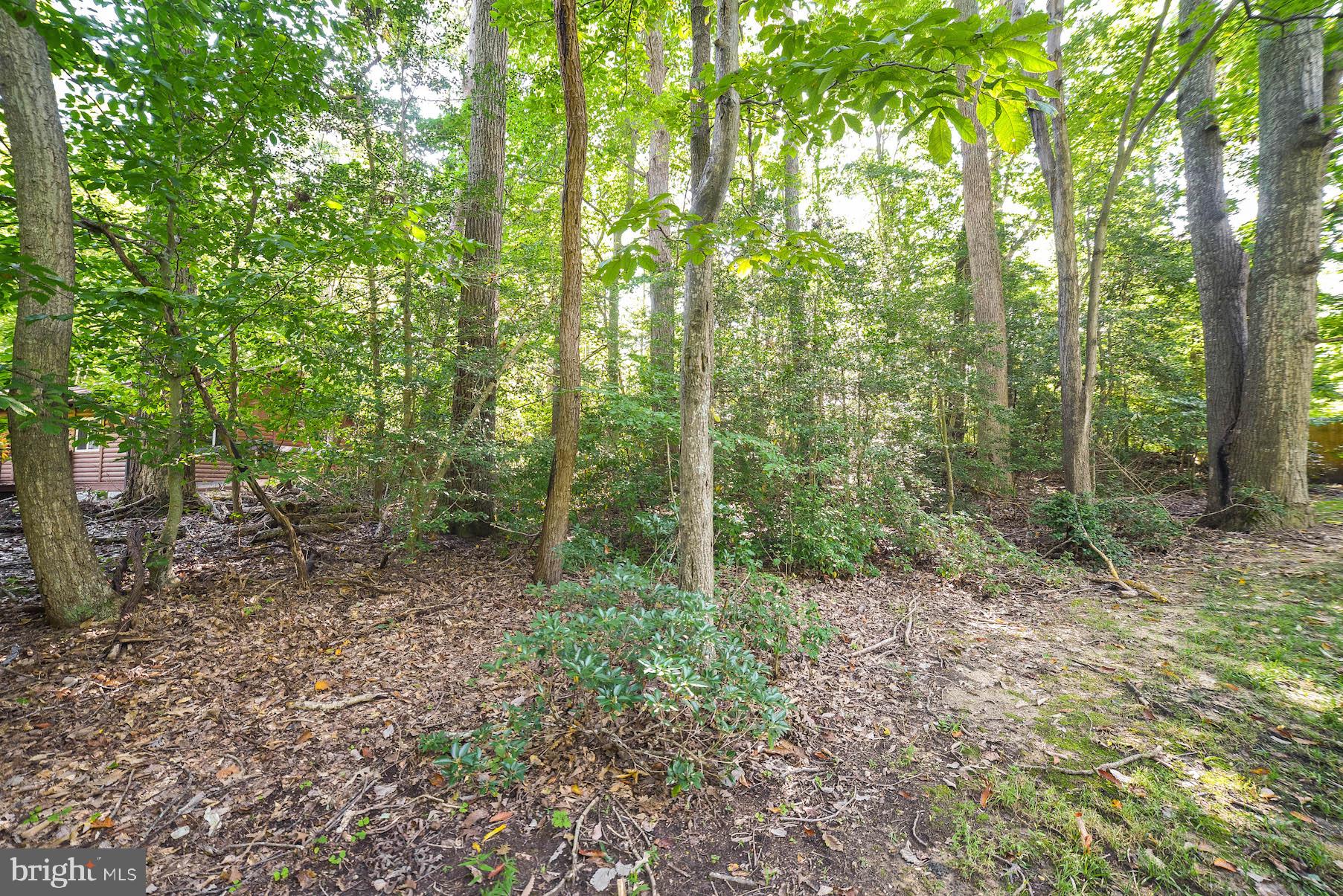327 Maverick Road Lusby, MD 20657 - Photo 37 of 37 Additional lot