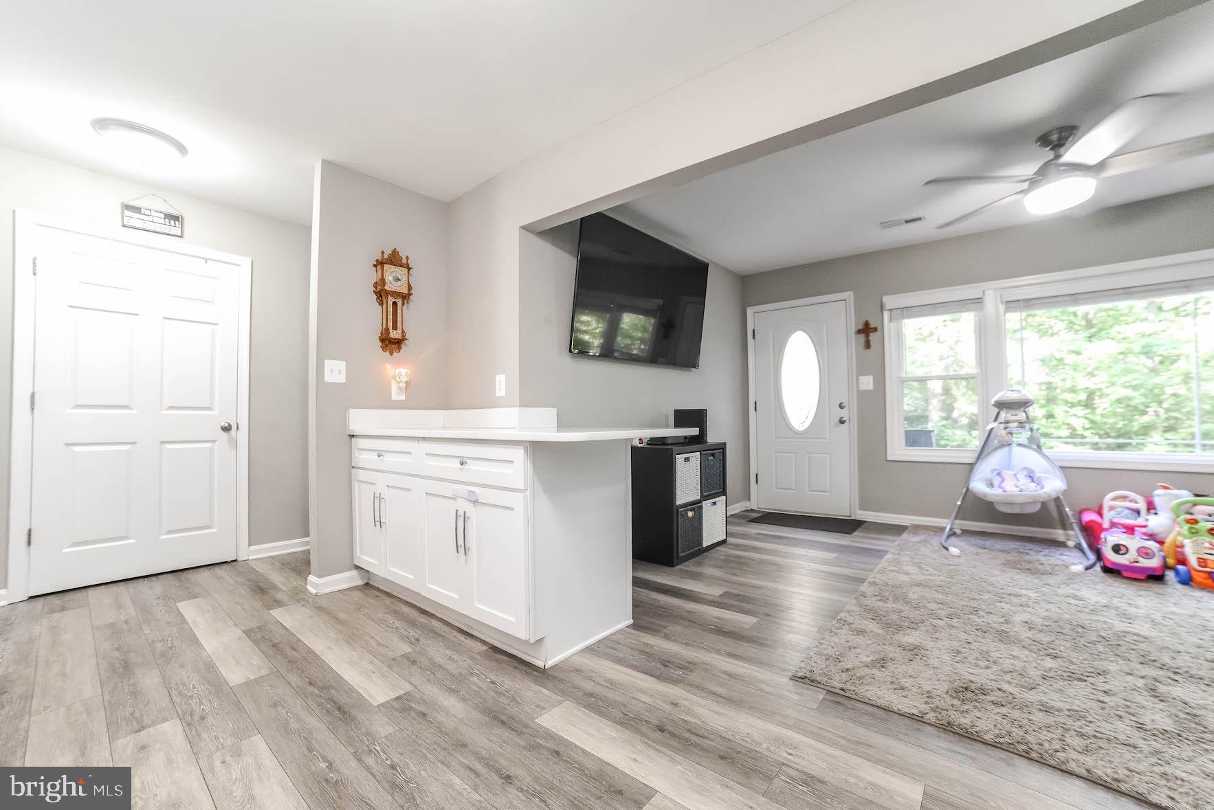 327 Maverick Road Lusby, MD 20657 - Photo 8 of 37