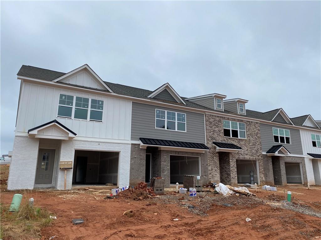 5148 Fox Den Road Oakwood, GA 30566 - Photo 1 of 1 Gallery Image 1
