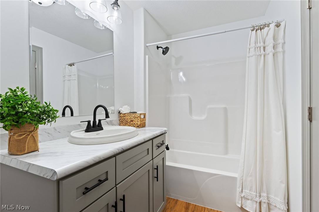 603 South Raccoon Road, Unit 23 Youngstown, OH 44515 - Photo 14 of 19 Gallery Image 14