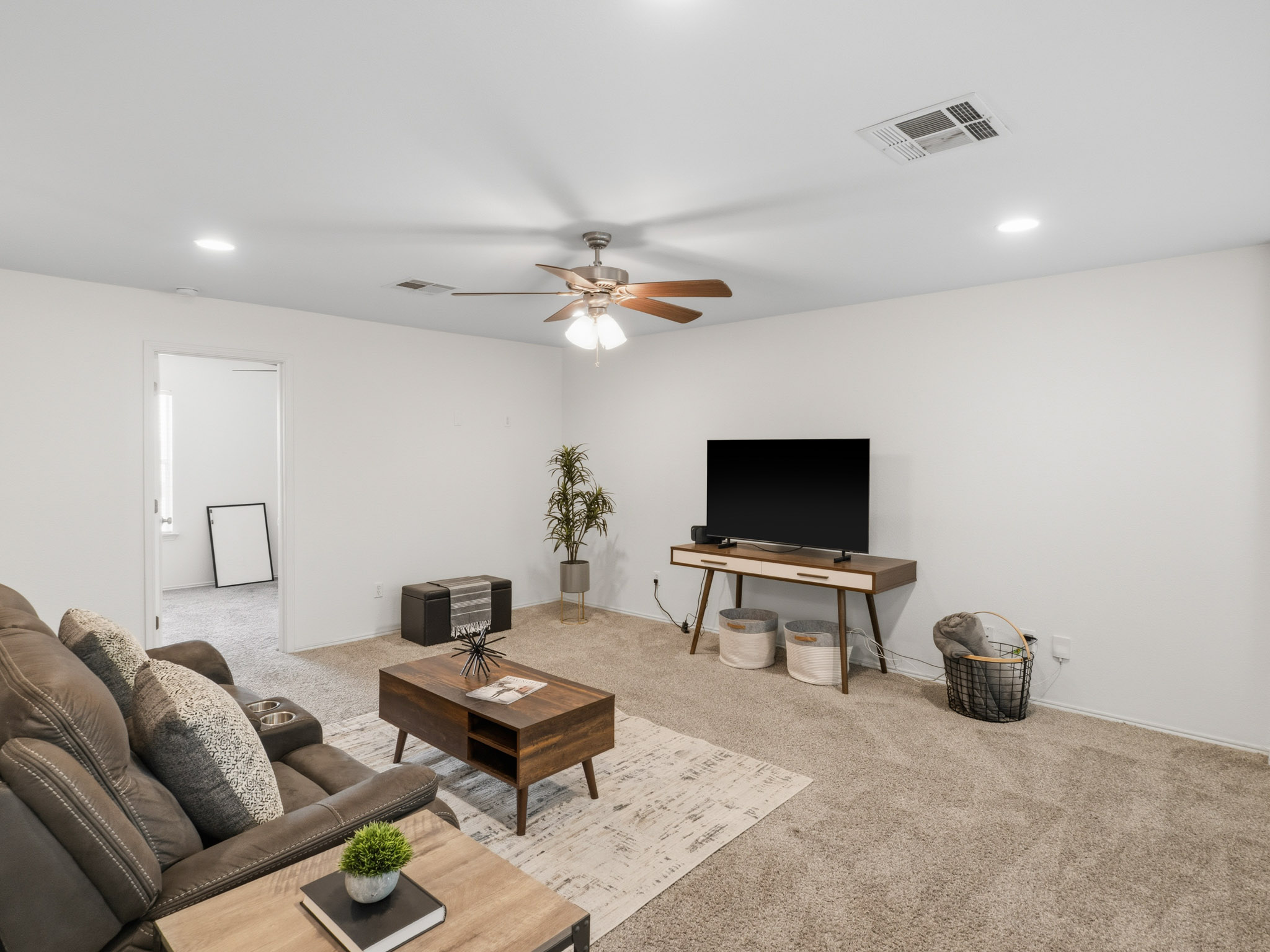 6017 Gaelic Court Austin, TX 78754 - Photo 18 of 34