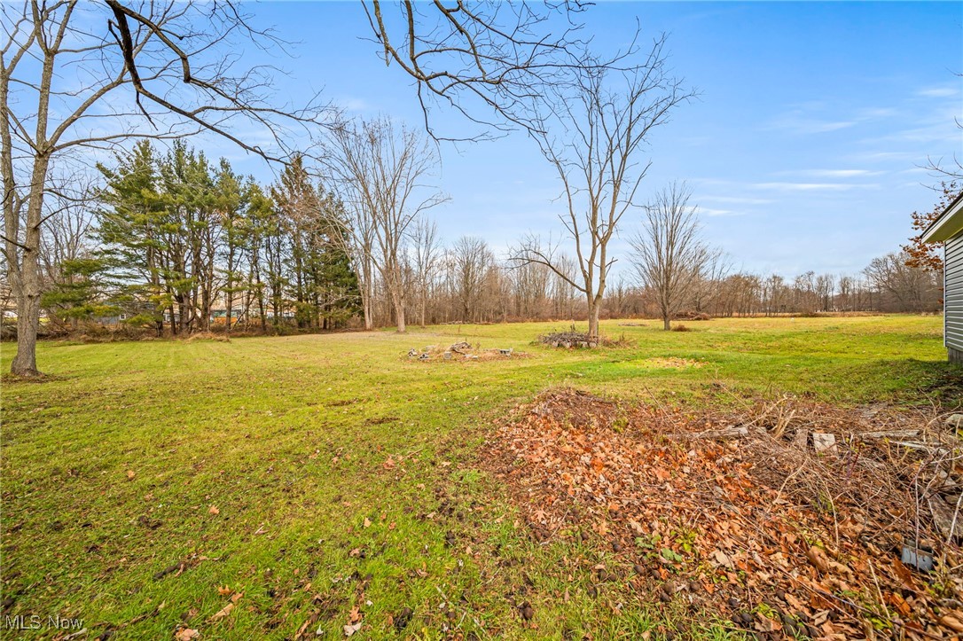 506 Middle Road Conneaut, OH 44030 - Photo 29 of 33 Gallery Image 29
