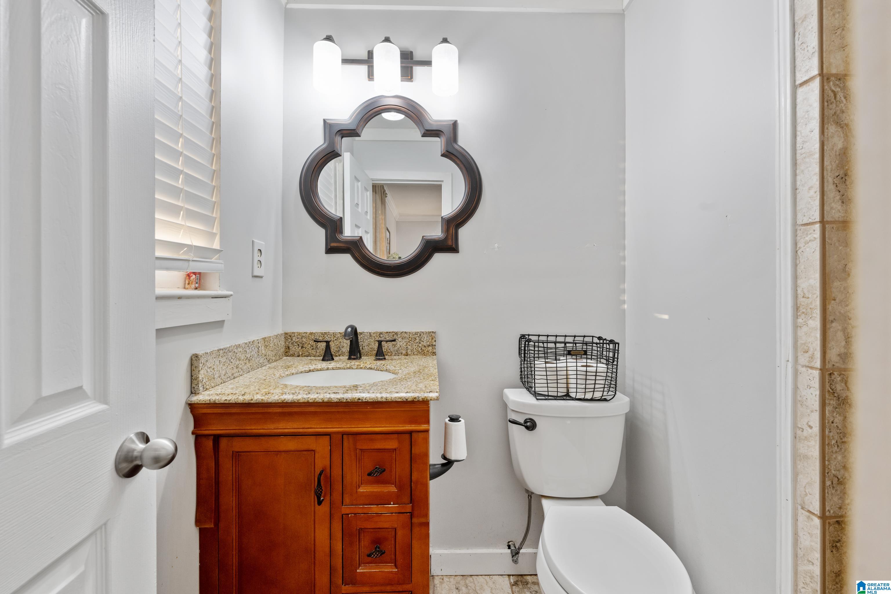 121 Oak Street Alabaster, AL 35114 - Photo 23 of 41