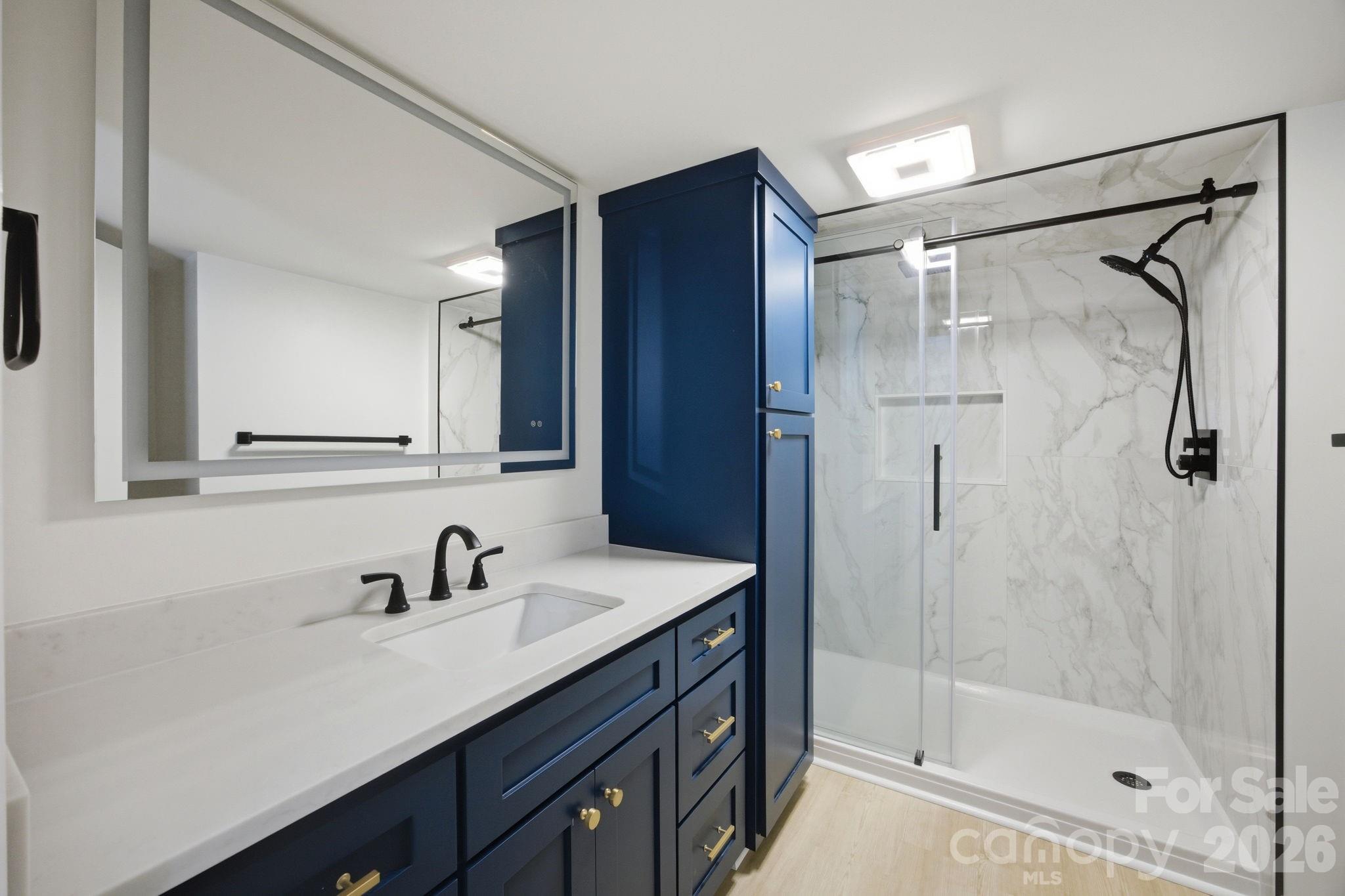 4377 Catawba Burris Road Denver, NC 28037 - Photo 26 of 48