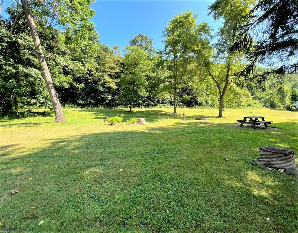 Off Paradise Valley Road New Paris, PA 15554 - Photo 8 of 18 Gallery Image 8