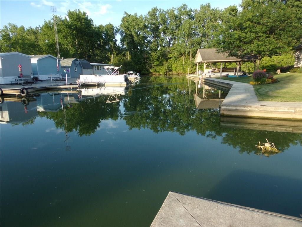 5404 Robert Road Celina, OH 45822 - Photo 13 of 22 Gallery Image 13