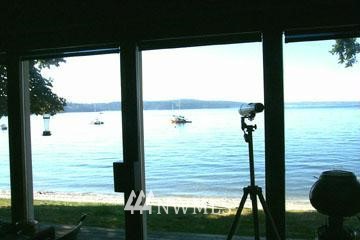 61 Old Ferry Road Port Hadlock, WA 98339 - Photo 1 of 1 Gallery Image 1