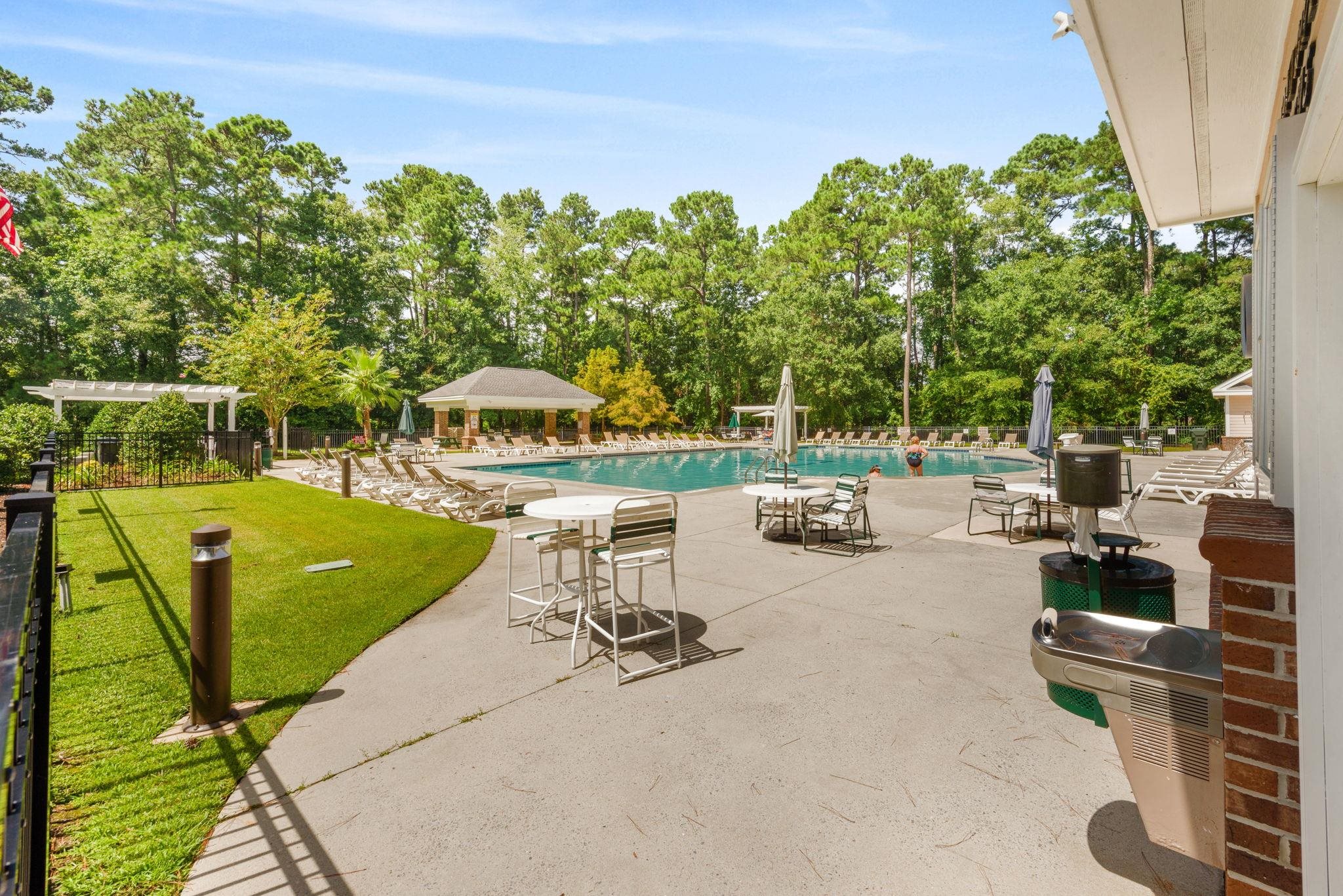 101 Sadler Way Myrtle Beach, SC 29579 - Photo 31 of 40