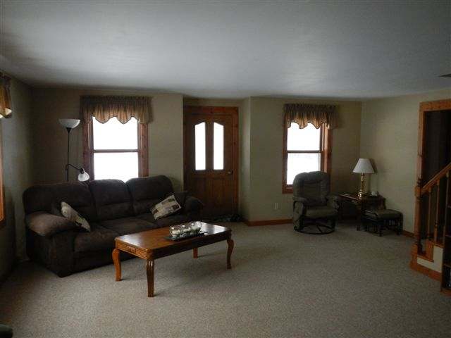 N15564 Town Hall Road Park Falls, WI 54552 - Photo 5 of 13 Gallery Image 5