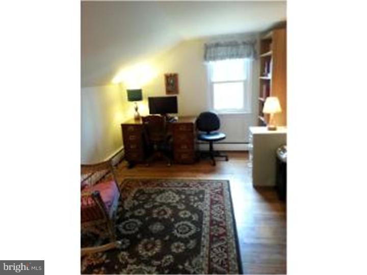 691 Mount View Road Berwyn, PA 19312 - Photo 11 of 15 Bedroom 4