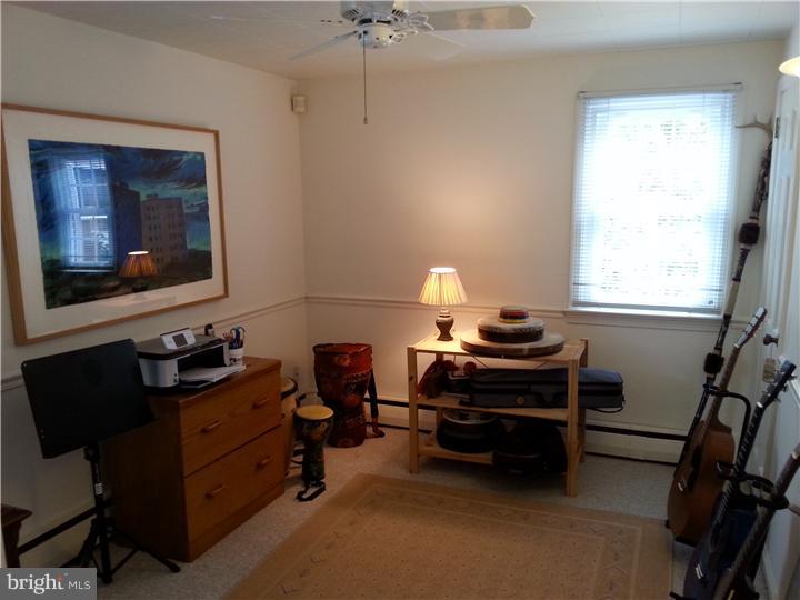 691 Mount View Road Berwyn, PA 19312 - Photo 12 of 15 Office / Study