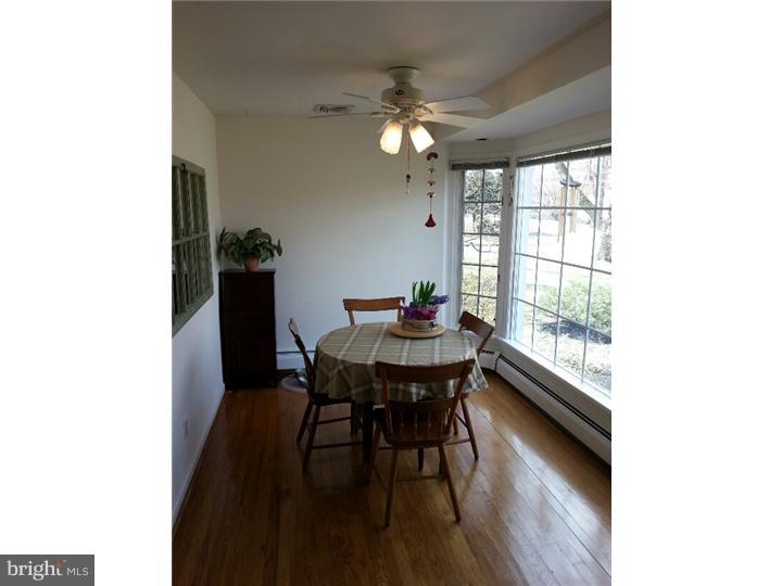 691 Mount View Road Berwyn, PA 19312 - Photo 6 of 15 Breakfast Room