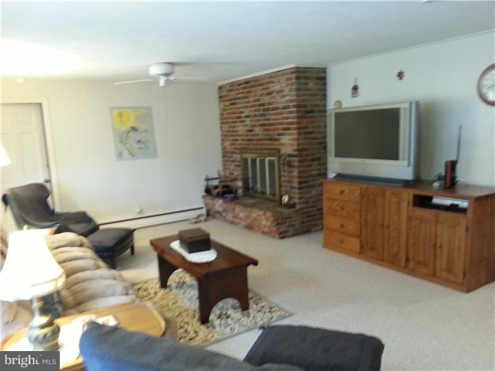 691 Mount View Road Berwyn, PA 19312 - Photo 7 of 15 Great Room