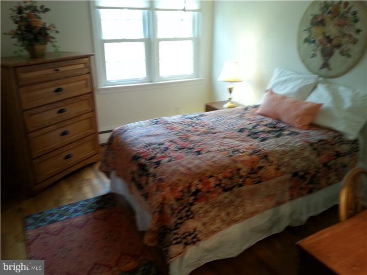 691 Mount View Road Berwyn, PA 19312 - Photo 9 of 15 Bedroom 2