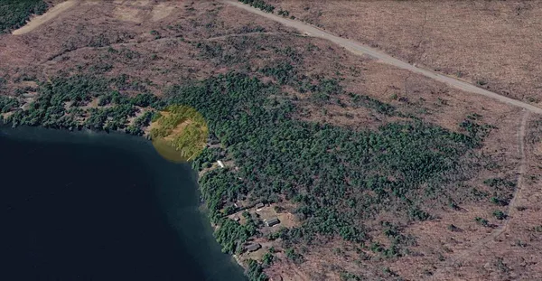 $149,900 | 93 Brackett Drive, Weston, ME 04424