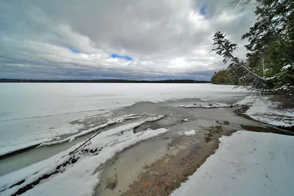 $149,900 | 93 Brackett Drive, Weston, ME 04424