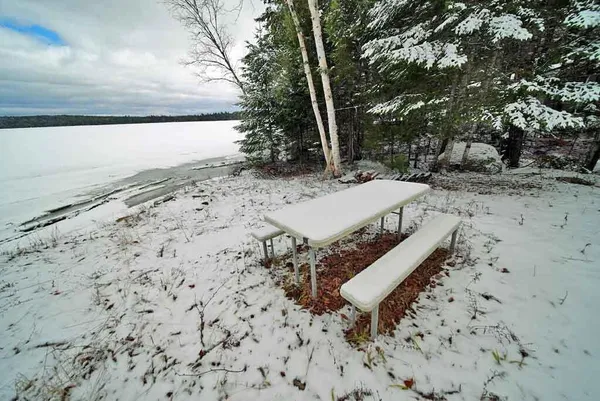 $149,900 | 93 Brackett Drive, Weston, ME 04424
