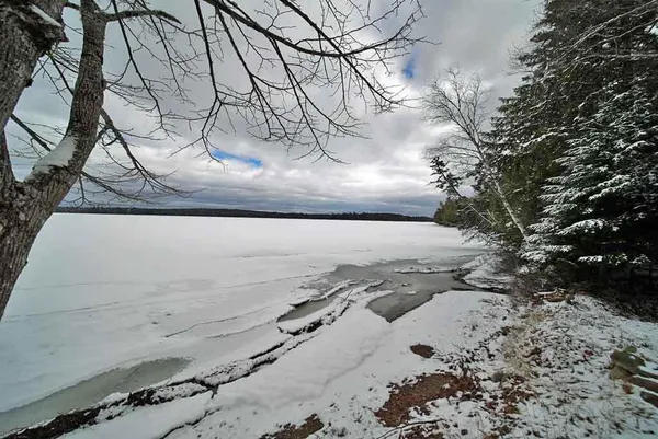 $149,900 | 93 Brackett Drive, Weston, ME 04424