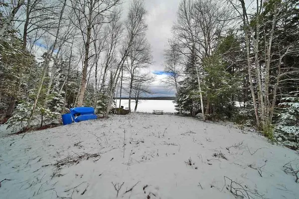 $149,900 | 93 Brackett Drive, Weston, ME 04424