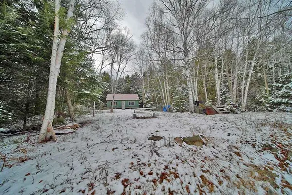 $149,900 | 93 Brackett Drive, Weston, ME 04424