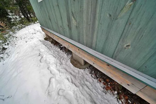 $149,900 | 93 Brackett Drive, Weston, ME 04424