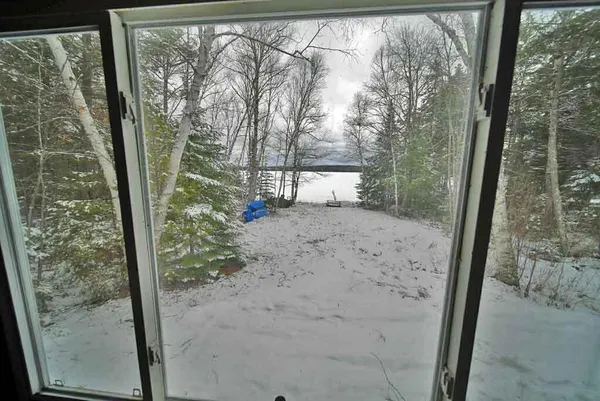 $149,900 | 93 Brackett Drive, Weston, ME 04424