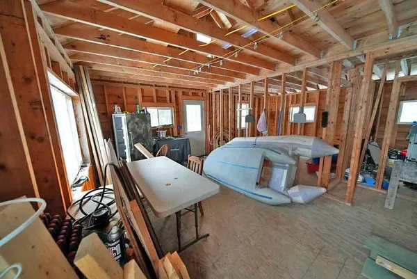 $149,900 | 93 Brackett Drive, Weston, ME 04424
