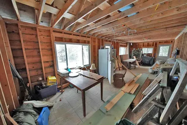 $149,900 | 93 Brackett Drive, Weston, ME 04424