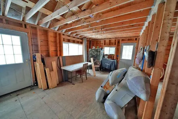 $149,900 | 93 Brackett Drive, Weston, ME 04424