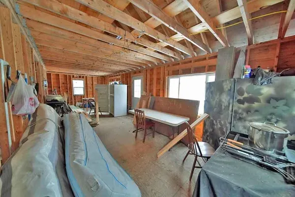 $149,900 | 93 Brackett Drive, Weston, ME 04424