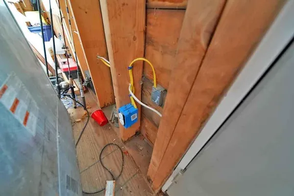 $149,900 | 93 Brackett Drive, Weston, ME 04424