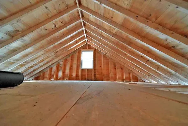 $149,900 | 93 Brackett Drive, Weston, ME 04424