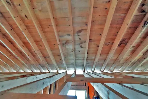 $149,900 | 93 Brackett Drive, Weston, ME 04424